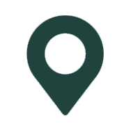 For more information, call Pineland Bank (912)-632-8631!