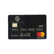 For more information, call Pineland Bank (912)-632-8631!